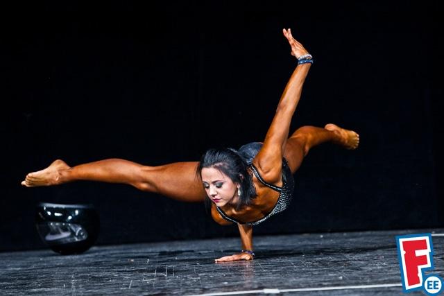 post-24563-0-50131700-1447310555_thumb.j