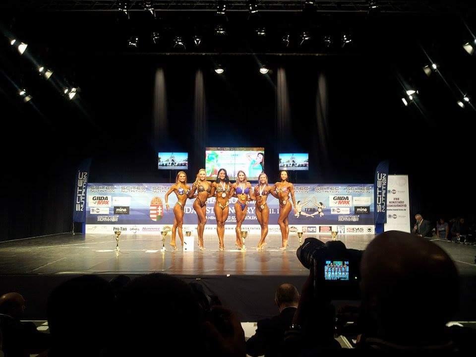 post-24563-0-50505700-1447591157_thumb.j