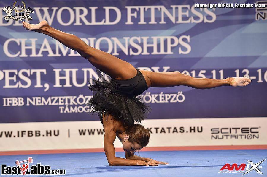 post-24563-0-52291200-1447509624_thumb.j