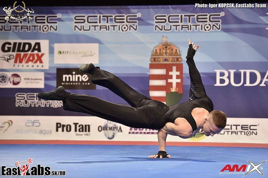 post-24563-0-52643800-1447509998_thumb.j