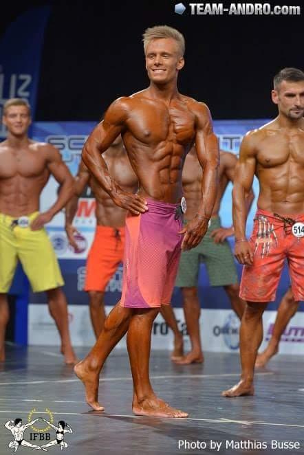 post-24563-0-55892700-1447624126_thumb.j