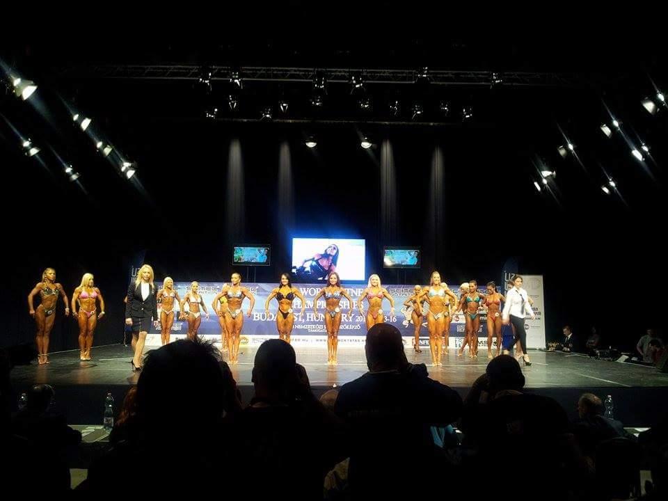 post-24563-0-58893800-1447505572_thumb.j