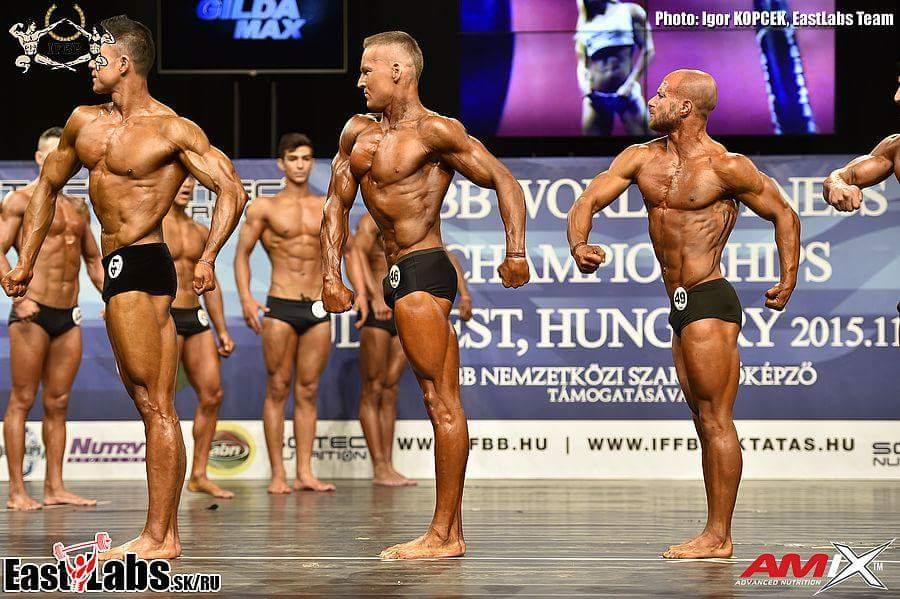 post-24563-0-60203100-1447510671_thumb.j