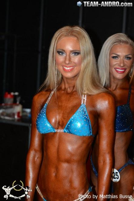 post-24563-0-61495800-1447657247_thumb.j