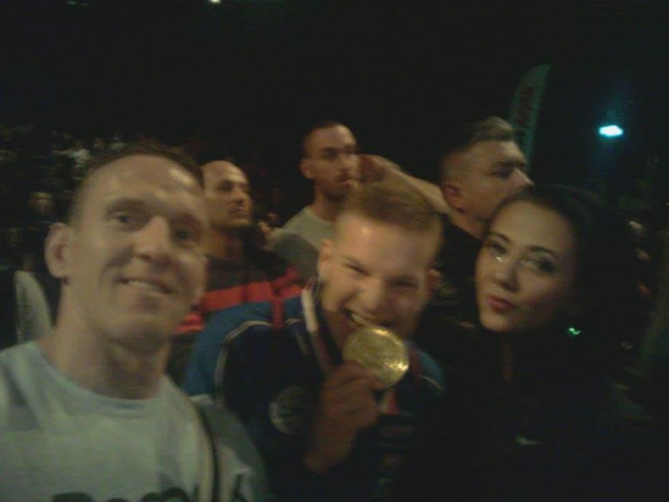 post-24563-0-63738400-1447596782_thumb.j