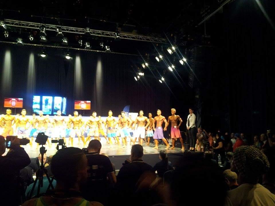 post-24563-0-64518700-1447596738_thumb.j