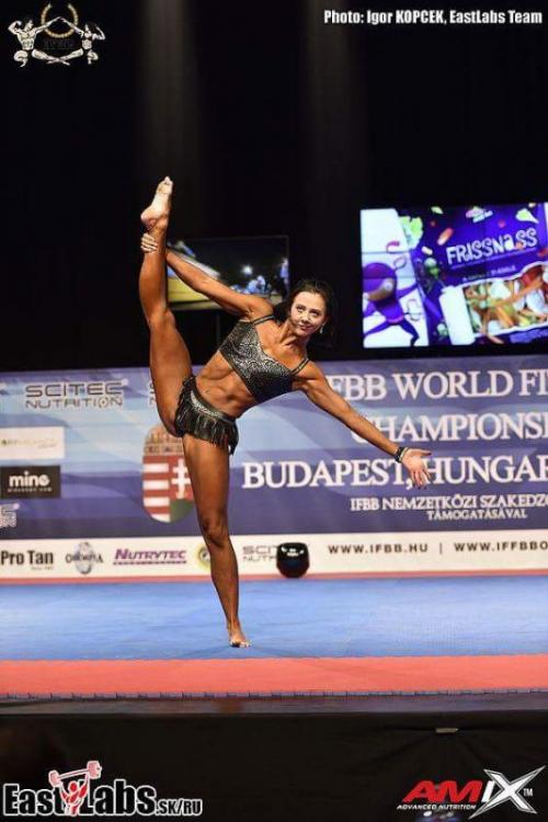 post-24563-0-66803300-1447509372_thumb.j