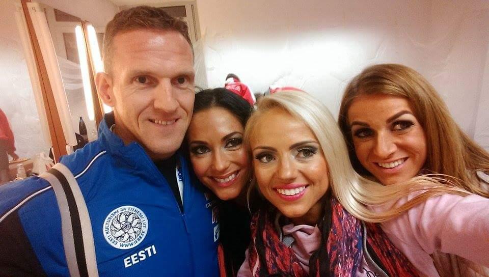 post-24563-0-68412200-1447530266_thumb.j