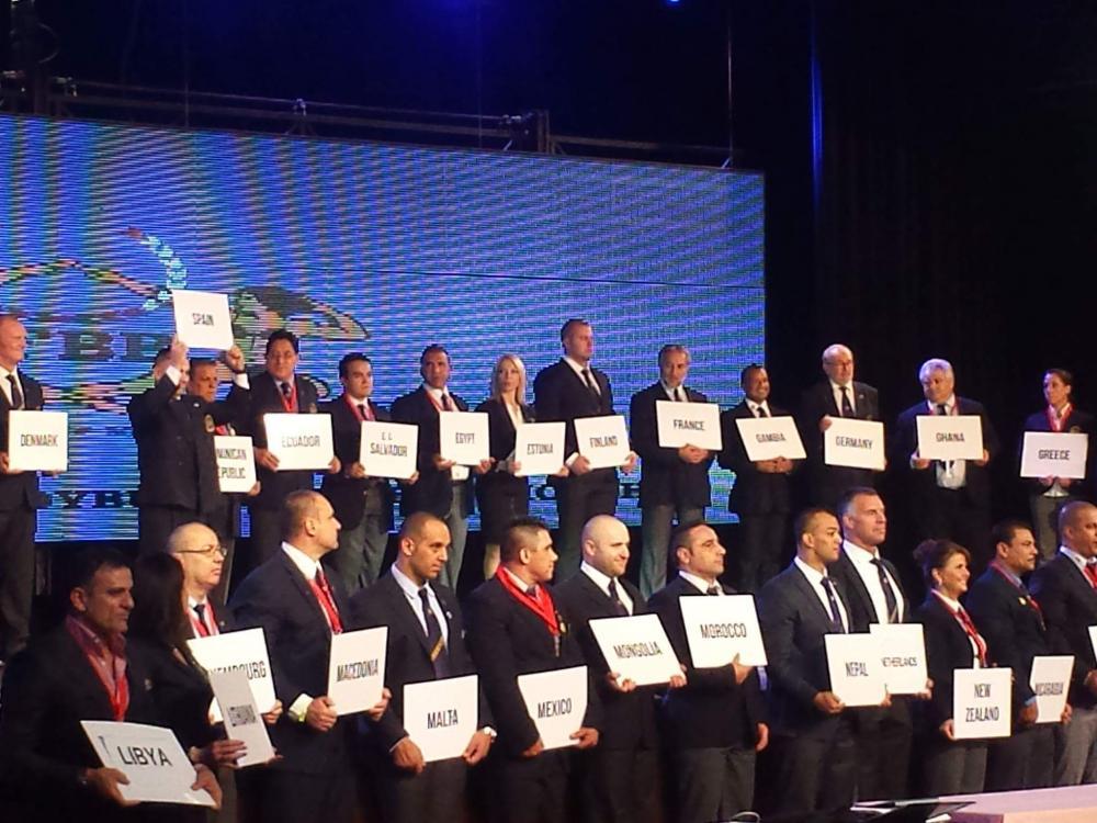 post-24563-0-70305800-1446974015_thumb.j