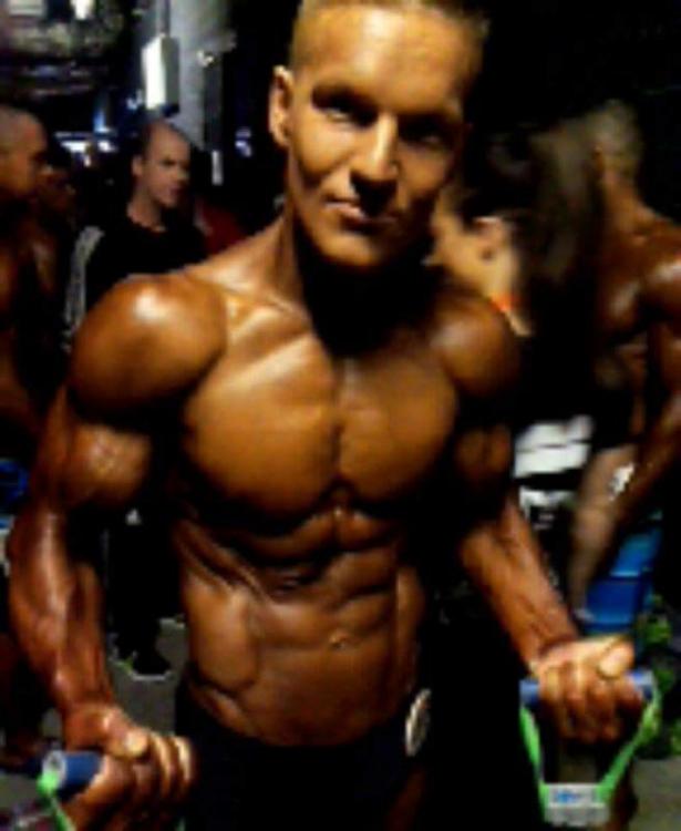 post-24563-0-71472800-1447501493_thumb.j