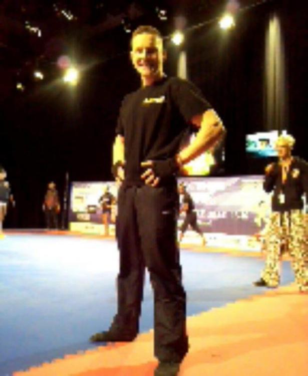 post-24563-0-78667900-1447490048_thumb.j