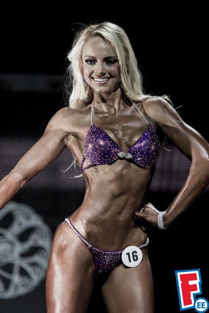 post-24563-0-79717100-1447310582_thumb.j