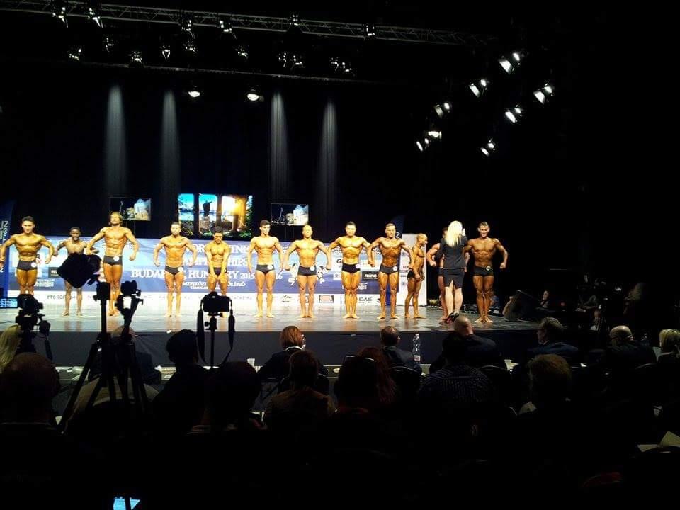 post-24563-0-80041200-1447504646_thumb.j