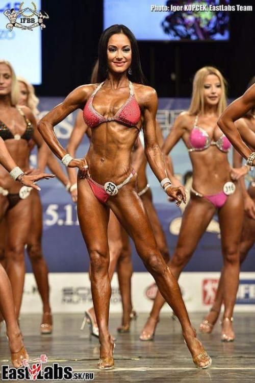 post-24563-0-81045100-1447533327_thumb.j