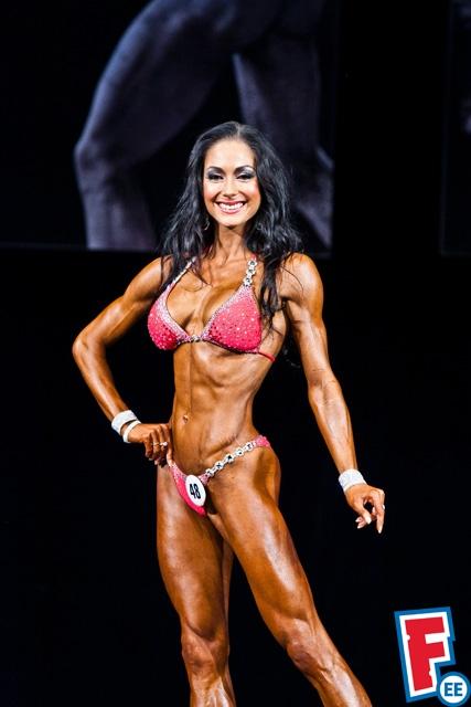 post-24563-0-81622100-1447310562_thumb.j