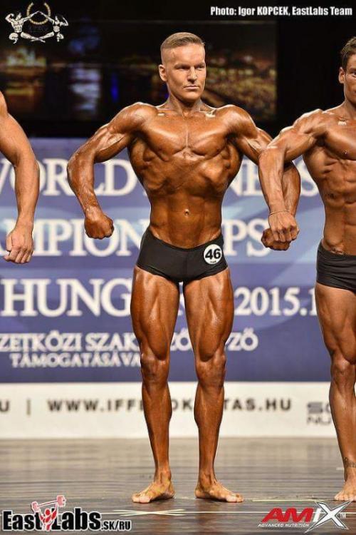 post-24563-0-81629800-1447510747_thumb.j