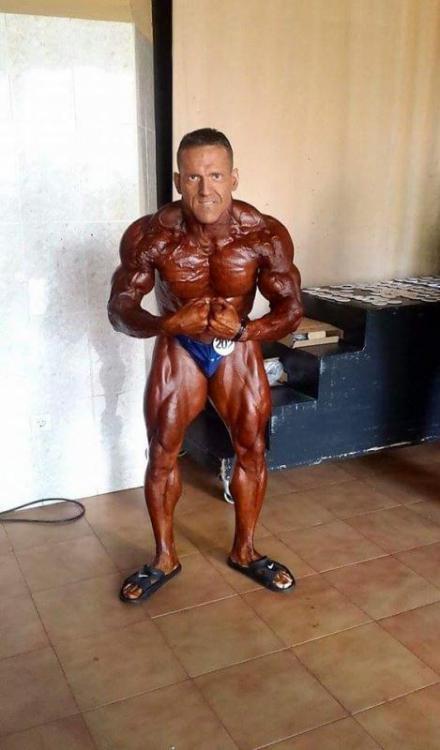 post-24563-0-82634900-1446973935_thumb.j