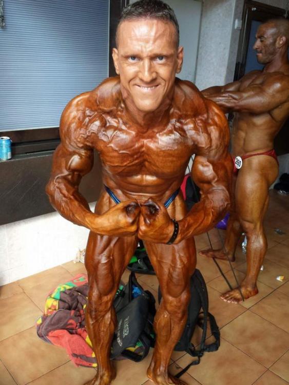 post-24563-0-82757700-1446981154_thumb.j