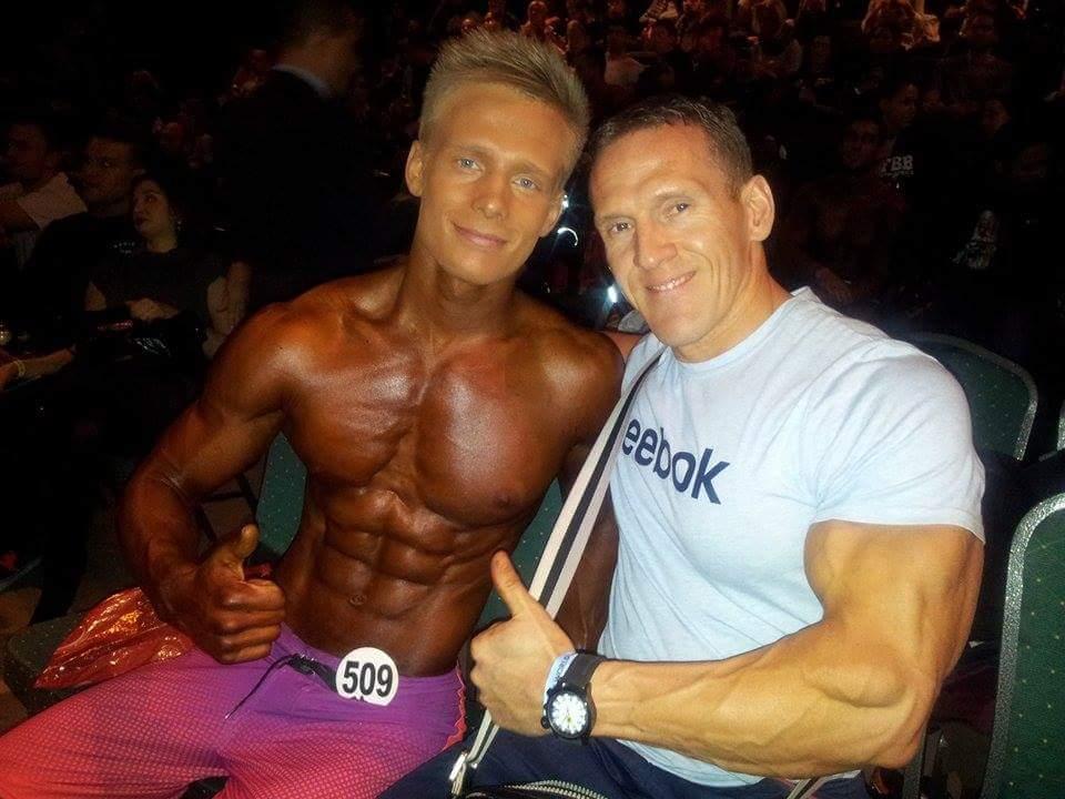 post-24563-0-82941800-1447599992_thumb.j