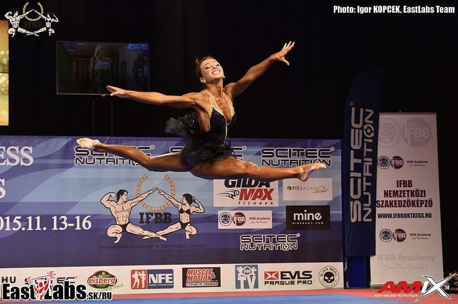 post-24563-0-89471300-1447509638_thumb.j