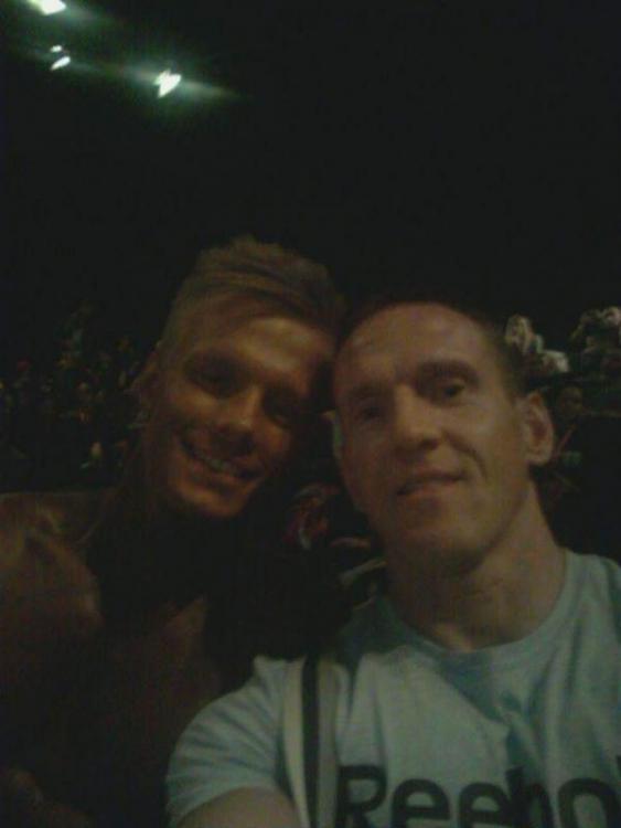 post-24563-0-92484100-1447599819_thumb.j