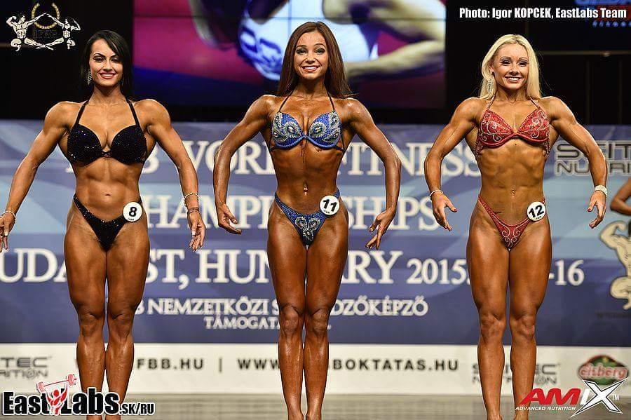 post-24563-0-92598000-1447513134_thumb.j