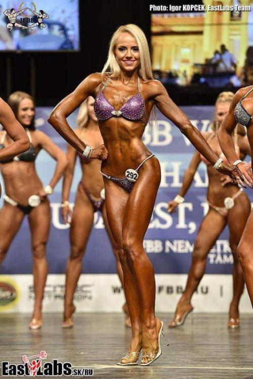 post-24563-0-92782300-1447533273_thumb.j