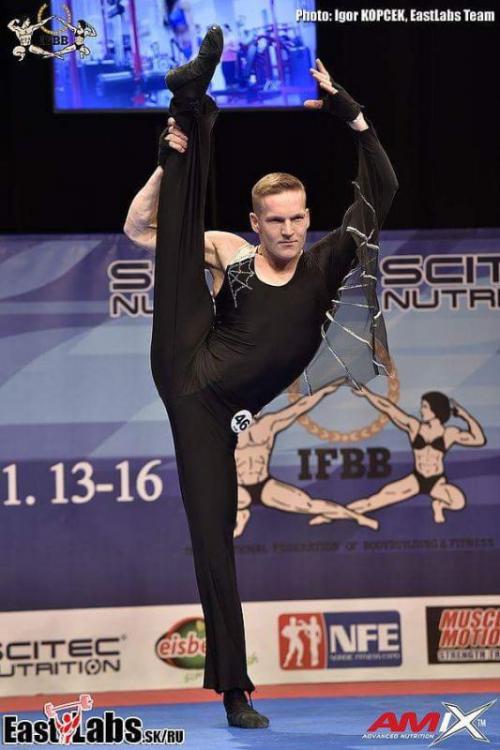 post-24563-0-93919800-1447510046_thumb.j