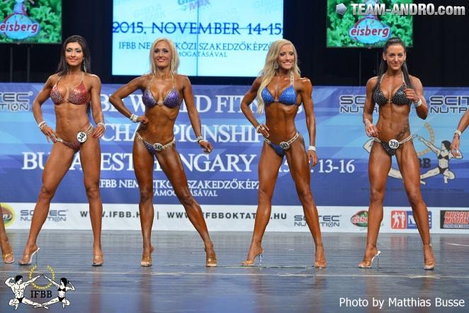 post-24563-0-93991100-1447657609_thumb.j