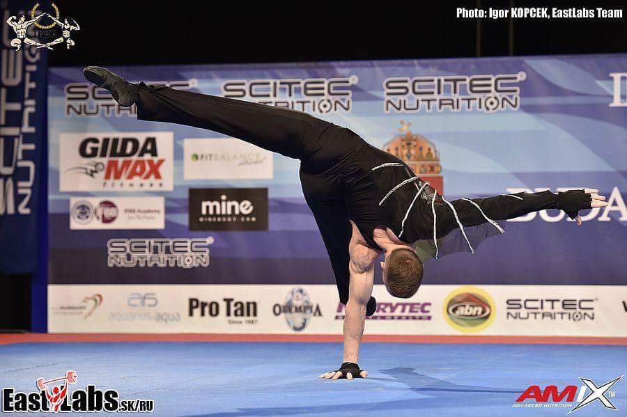 post-24563-0-96594200-1447510037_thumb.j