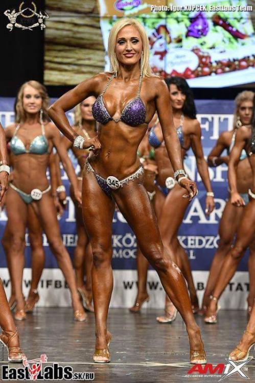 post-24563-0-96836800-1447610132_thumb.j