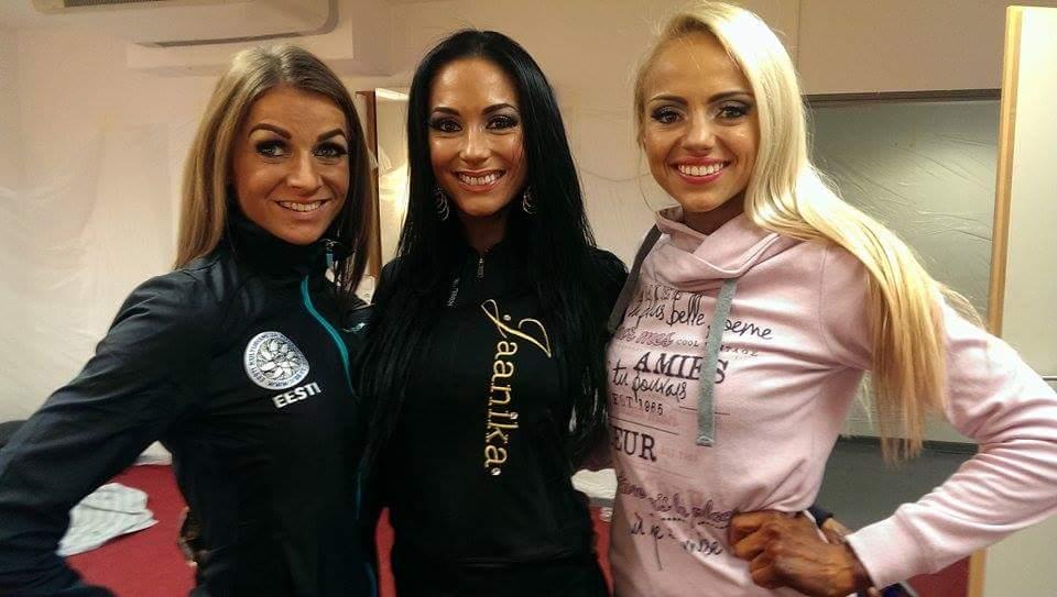 post-24563-0-98293500-1447530278_thumb.j