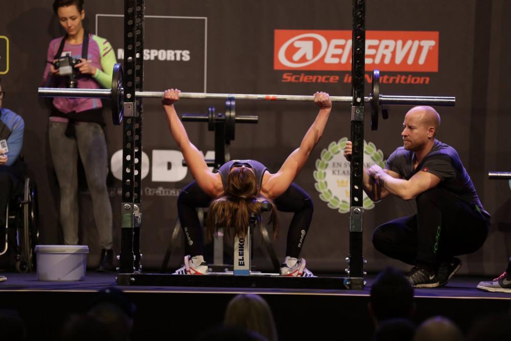 post-25435-0-03201000-1448907584_thumb.j