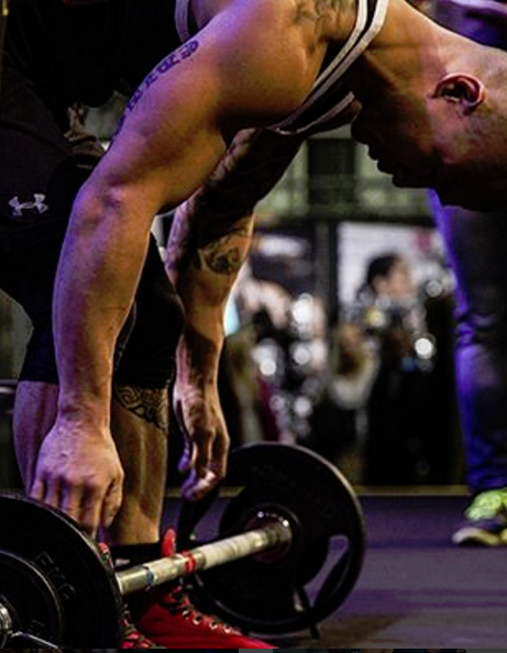 post-25435-0-08901600-1448907999_thumb.p