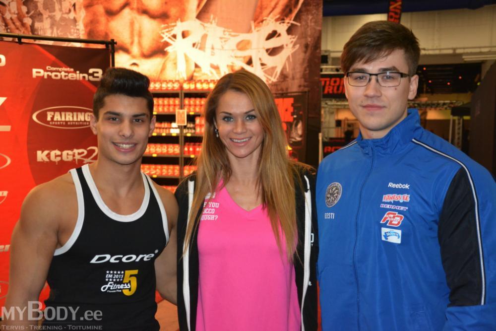 post-25435-0-09082900-1448907085_thumb.j