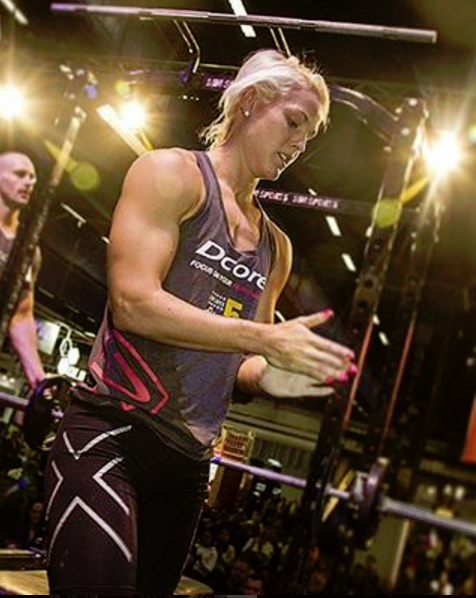 post-25435-0-16276500-1448908014_thumb.p