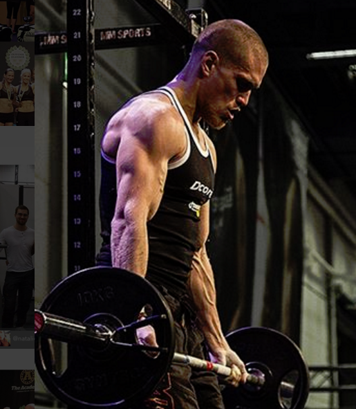 post-25435-0-18392900-1448907988_thumb.p