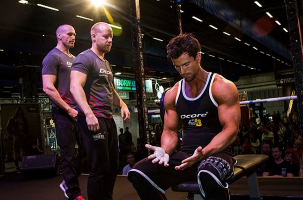 post-25435-0-47608800-1448907982_thumb.p