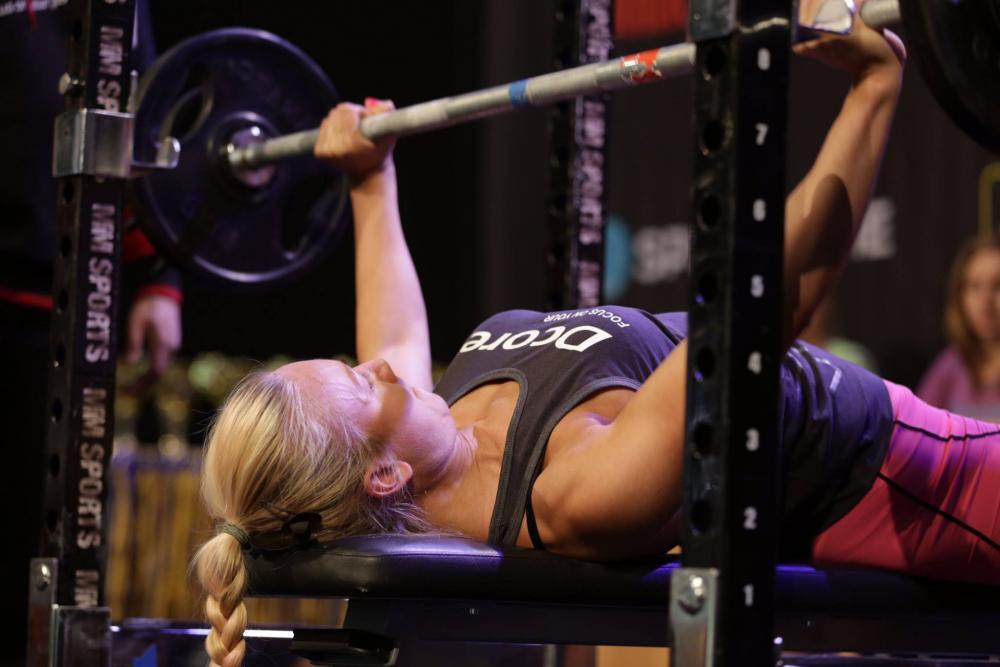 post-25435-0-49728000-1448907554_thumb.j