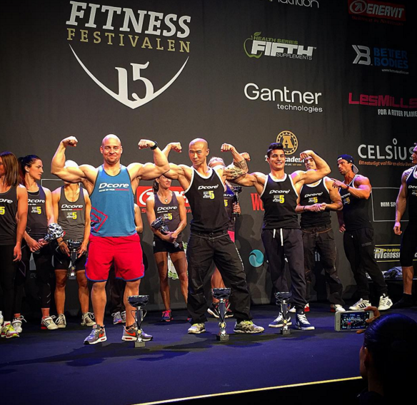 post-25435-0-67641700-1448907571_thumb.p