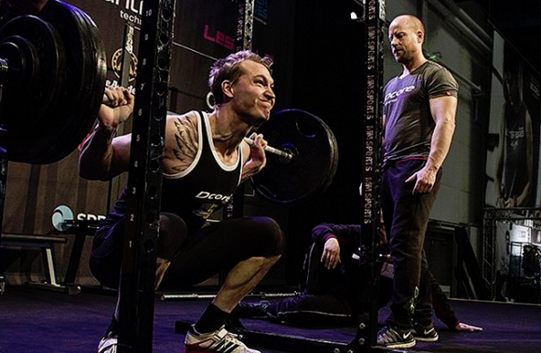 post-25435-0-71014200-1448907993_thumb.p