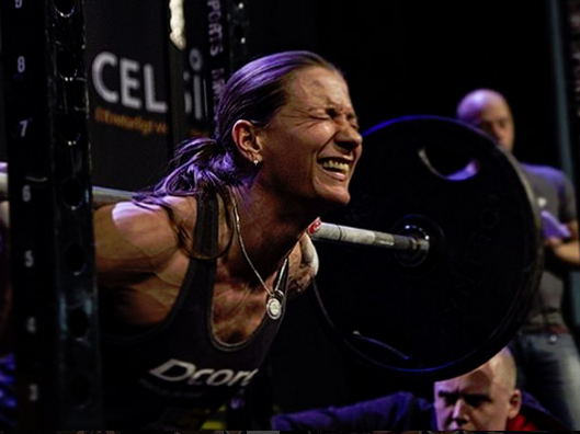 post-25435-0-76877100-1448908006_thumb.p