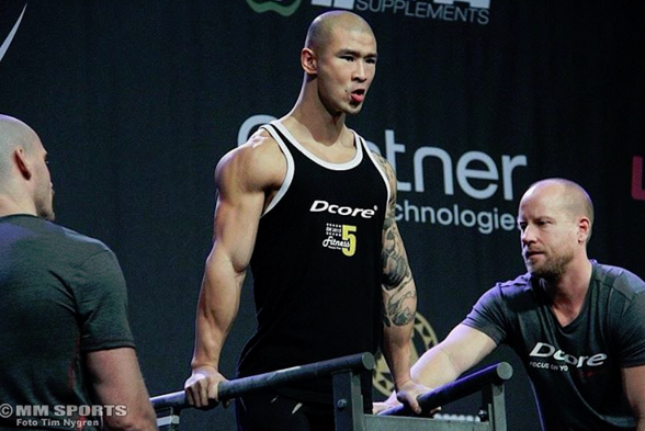 post-25435-0-77833600-1448907624_thumb.p