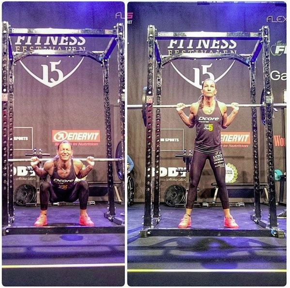 post-25435-0-79235900-1448907566_thumb.p