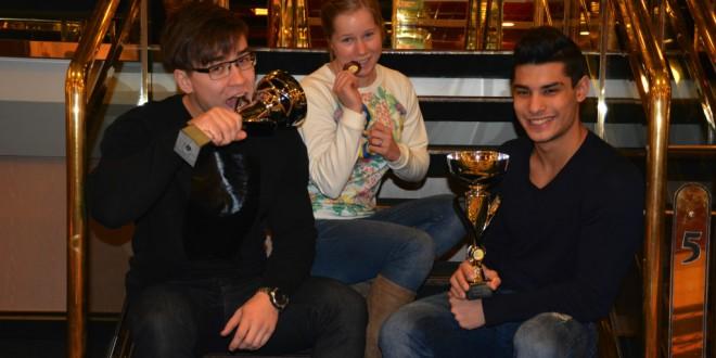 post-25435-0-92192300-1448907095_thumb.j