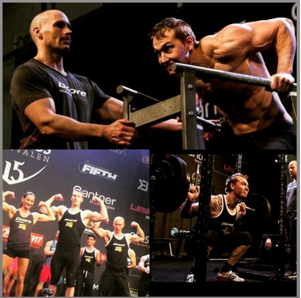 post-25435-0-94284700-1448907976_thumb.p