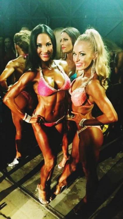 post-26029-0-16221800-1447577517_thumb.j