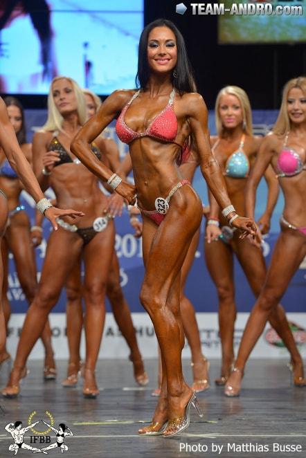 post-26029-0-23396100-1447576905_thumb.j