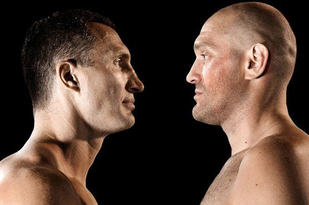 post-26029-0-36677000-1448736033_thumb.j