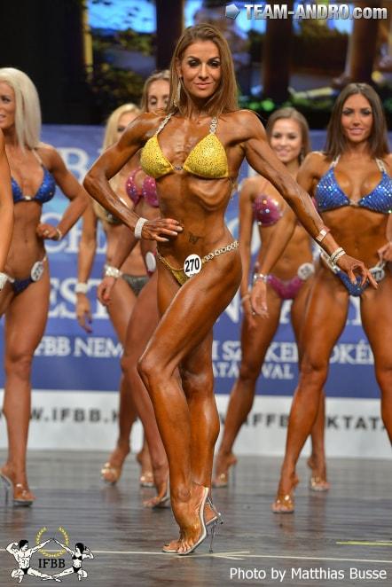 post-26029-0-36991100-1447576800_thumb.j